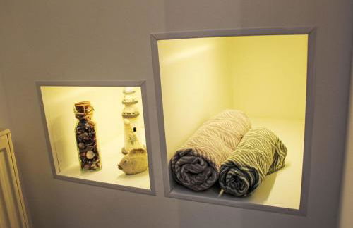 Apartment Teichblick by Interhome - Foto 14