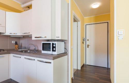 Casa Anna Giulia - Photo 16