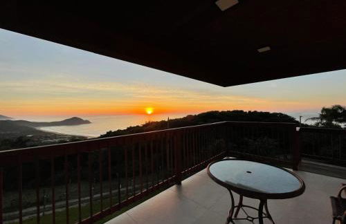 Praia do Rosa - Reserva Pilger - Foto 36