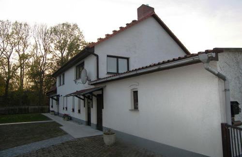 Ferienwohnungen Dahms - Foto 4