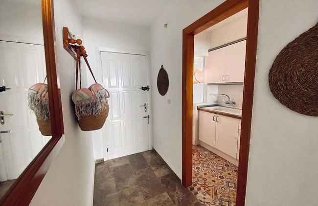 Belvilla by OYO Aldea Marina - Photo 11