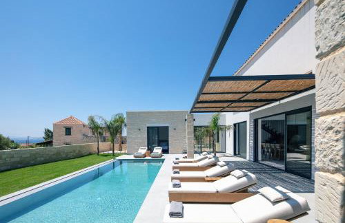 Ikritis Villas - Foto 54