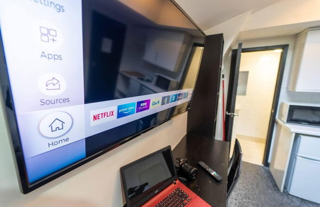 Ensuite Style Studio in Selly Oak - Photo 11