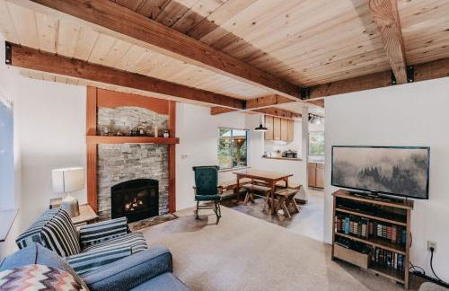 Silver Lake #67 - Foto 9