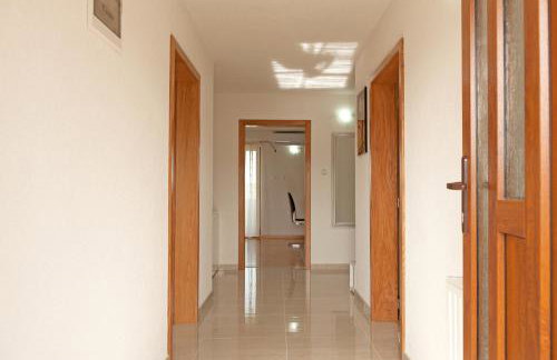 Apartment Lena - Foto 23