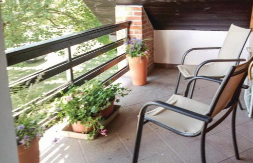 LEŚNA REZYDENCJa - Foto 72