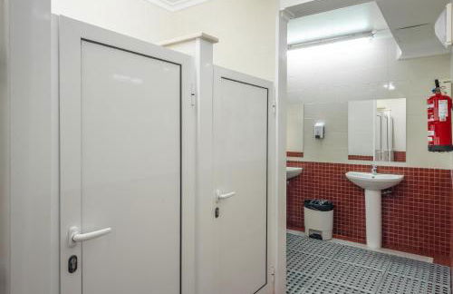 BARRAMARES 4 - Foto 12