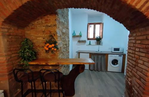 Apartamento Turistico Arco Jerez - Foto 18