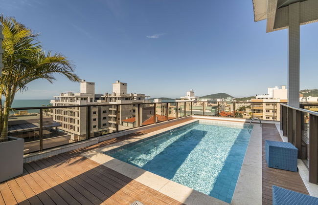 884 - Aluguel apartamento 3 quartos - Photo 17