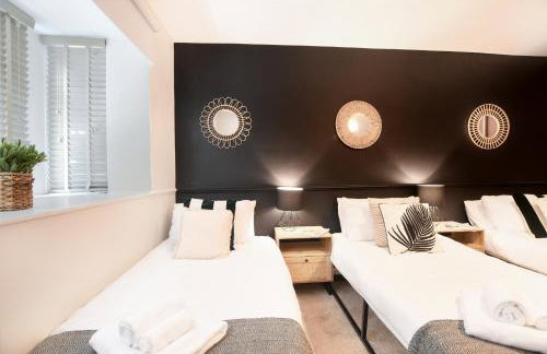 Northern Hideaways, The Nest Ponteland - Foto 39