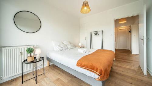 Le temps d'une pause - Foto 4