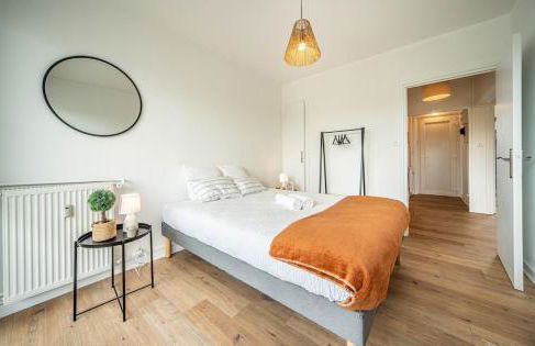 Le temps d'une pause - Foto 4