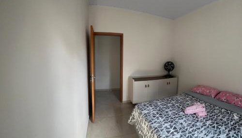 Casa confortável para até 4 pessoas - 2 quartos - ótima localização - Foto 4, towels