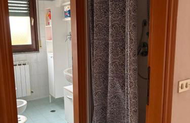 Bartoli 8, Viserbella di Rimini - Foto 16