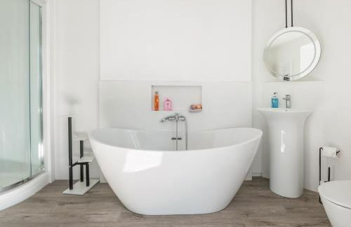 Fantasia - Uk46009 - Foto 15