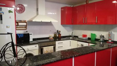 Casa Paxixa - Foto 2