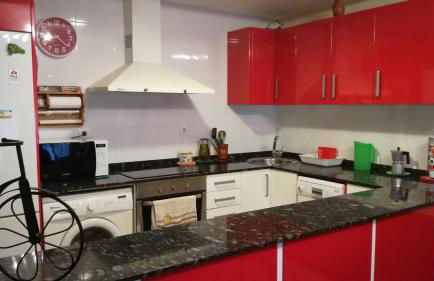 Casa Paxixa - Foto 2