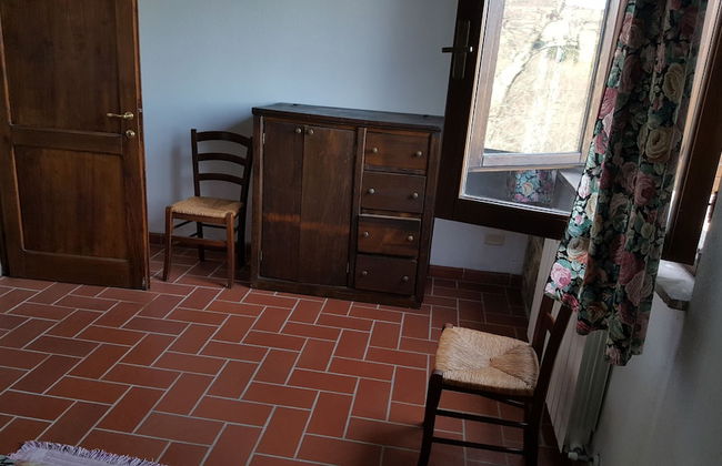 Agriturismo Bio I Rondinelli - Foto 17