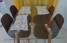 Lindo Apartamento perto da praia - Photo 44