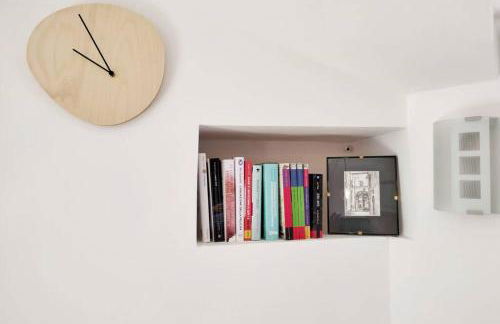 La Terrazza sul Mare - Foto 13