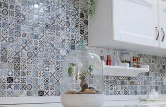 Villa Tra i Due Mari con Spa - Foto 36