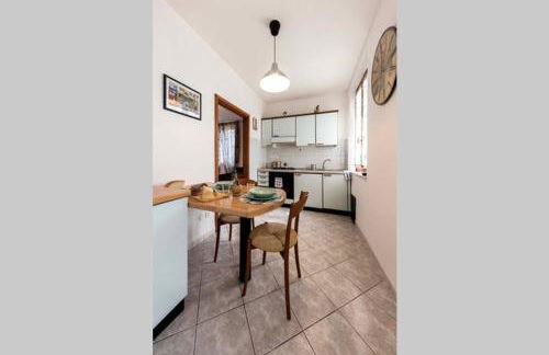 Casa Letizia - Foto 46