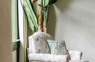 Urban Oasis w/Sunroom-Downtown Columbia - Foto 32