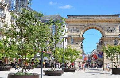 Le Nid - hébergement cosy - Foto 27