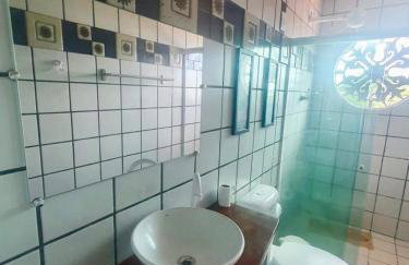 Estúdio dos sonhos com bela vista próximo ao alto da sé - Foto 4