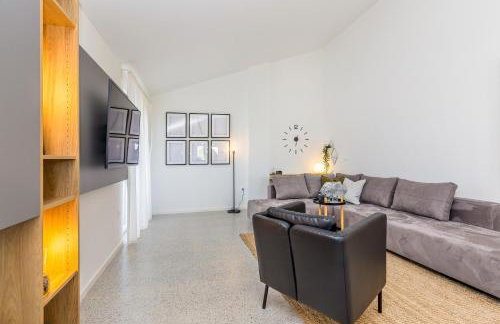 Apartment LAURUS - Foto 7