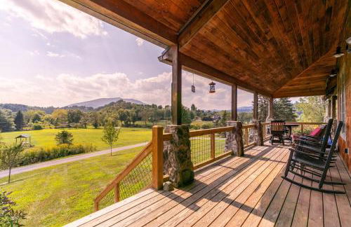 Robin Hoods Retreat - Foto 57