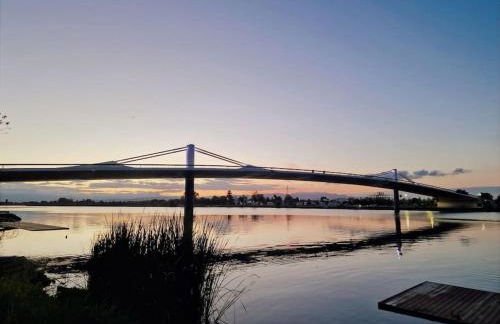 Apartament Sant Jaume D'enveja - Foto 18