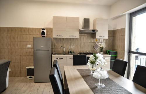 Appartamento Siderno sul mare bilocale - Foto 11