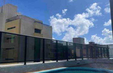 Meu cantinho no paraíso! - Foto 12