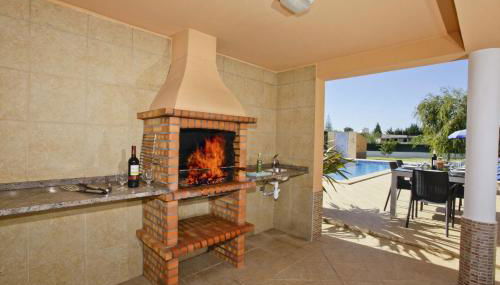 Villa João Paulo - Foto 3