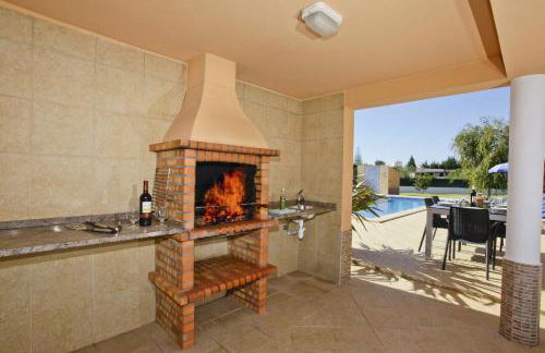 Villa João Paulo - Foto 3