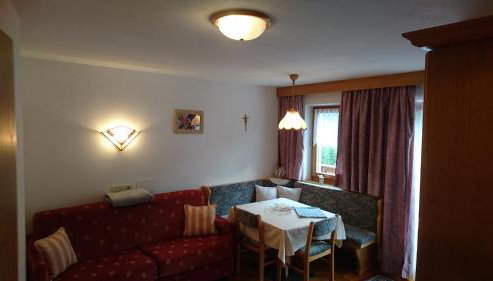 Residence Ploner - Foto 5