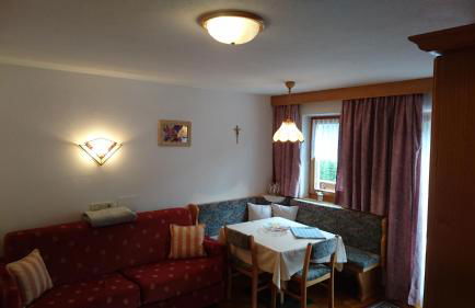 Residence Ploner - Foto 6