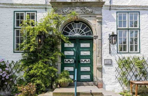 Wohnung 4 Anna Owena ID 386 - Foto 6