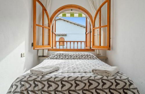 Hauzify I Casa Jaume Soler - Foto 17