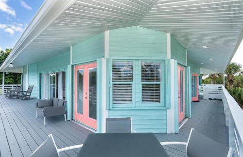 Sea La Vie - Foto 37