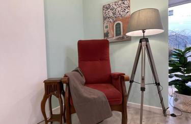 Porto Area, Poolside Sunsets of Vila Boa - Foto 8