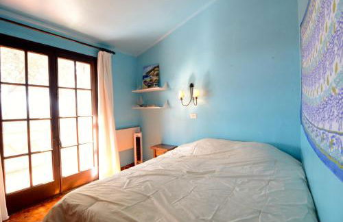 Passatge Berna, 2 - Foto 24