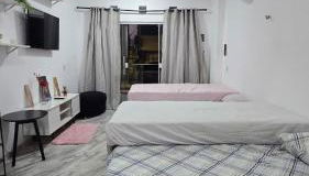 Apartamento bem Localizado Cop30 - Photo 5