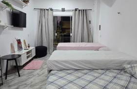 Apartamento bem Localizado Cop30 - Foto 5