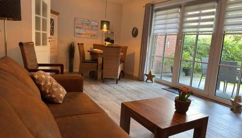 Strandläufer - Foto 3