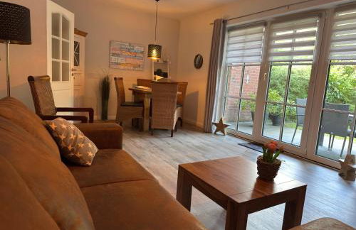 Strandläufer - Foto 3