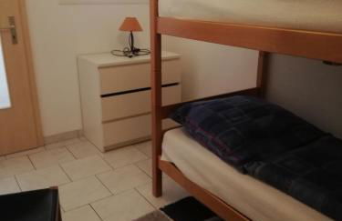 Ferienwohnung am Bodensee- Preiswert - Foto 13