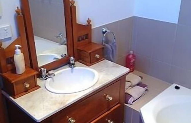 Redwing Shearer's Quarters - Foto 8