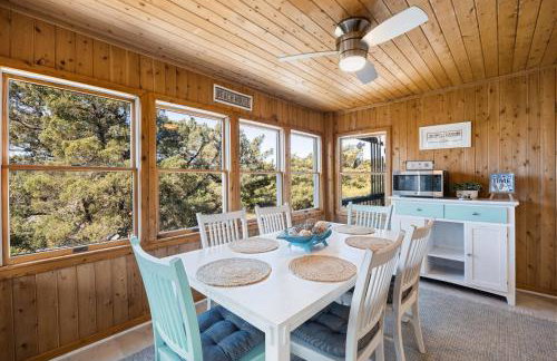 8074 - Sea Glass Charmer - Foto 20